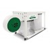 Стружкоотсос Holzstar SAA 2203 UT